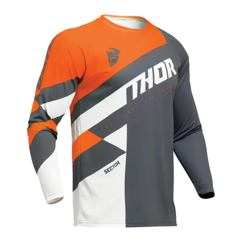 قميص رياضي للدراجات النارية لل - مراجعة Cycling وسعره